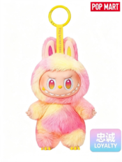 Pop Mart Labubu Figures - Image 8