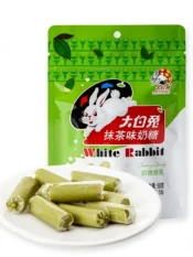 White Rabbit Creamy Candy - 图片 6