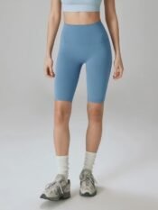 Sports Cycling Fitness Pilates Yoga Outfits - Image 49