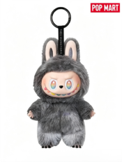 Pop Mart Labubu Figures - Image 2