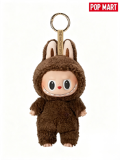 Pop Mart Labubu Figures - Image 12