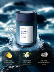 KEJINGWEI Home & Car Aroma Diffuser - Image 5