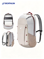 Decathlon Hiking Backpack - 图片 5
