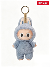 Pop Mart Labubu Figures - Image 10