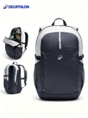 Decathlon Hiking Backpack - 图片 6