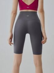 Sports Cycling Fitness Pilates Yoga Outfits - Image 42