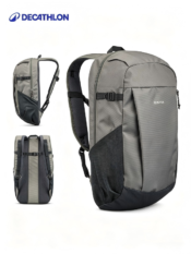 Decathlon Hiking Backpack - 图片 2