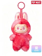 Pop Mart Labubu Figures - Image 3