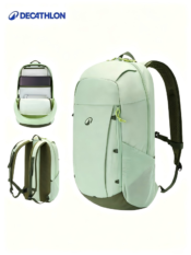 Decathlon Hiking Backpack - 图片 4
