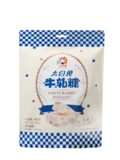 White Rabbit Creamy Candy - 图片 7