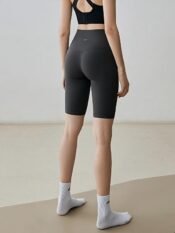 Sports Cycling Fitness Pilates Yoga Outfits - Image 50