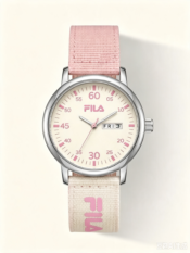 fila watch - Image 5