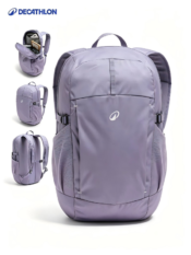 Decathlon Hiking Backpack - 图片 7