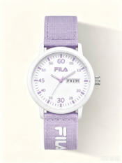 fila watch - Image 6