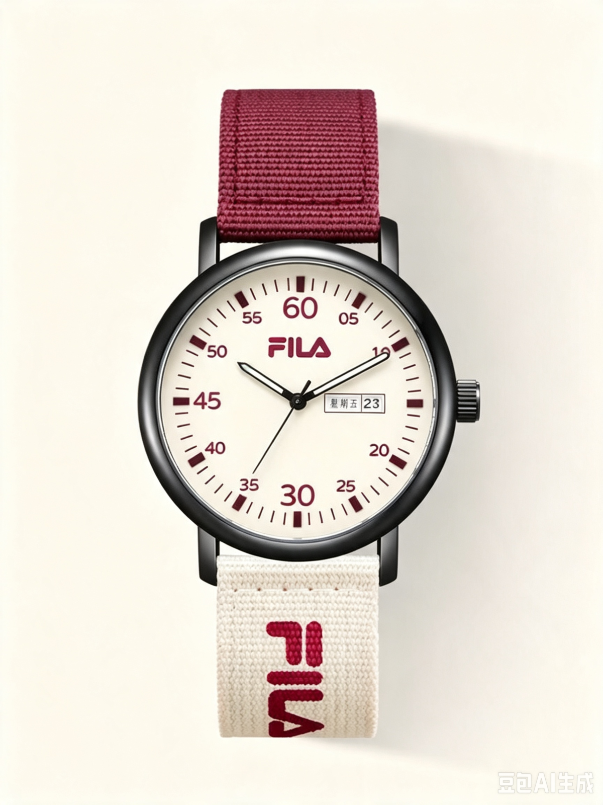 fila watch - Image 4
