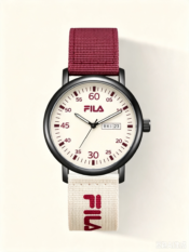 fila watch - Image 4