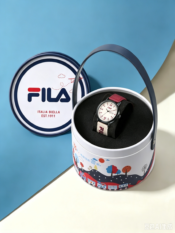 fila watch - Image 8