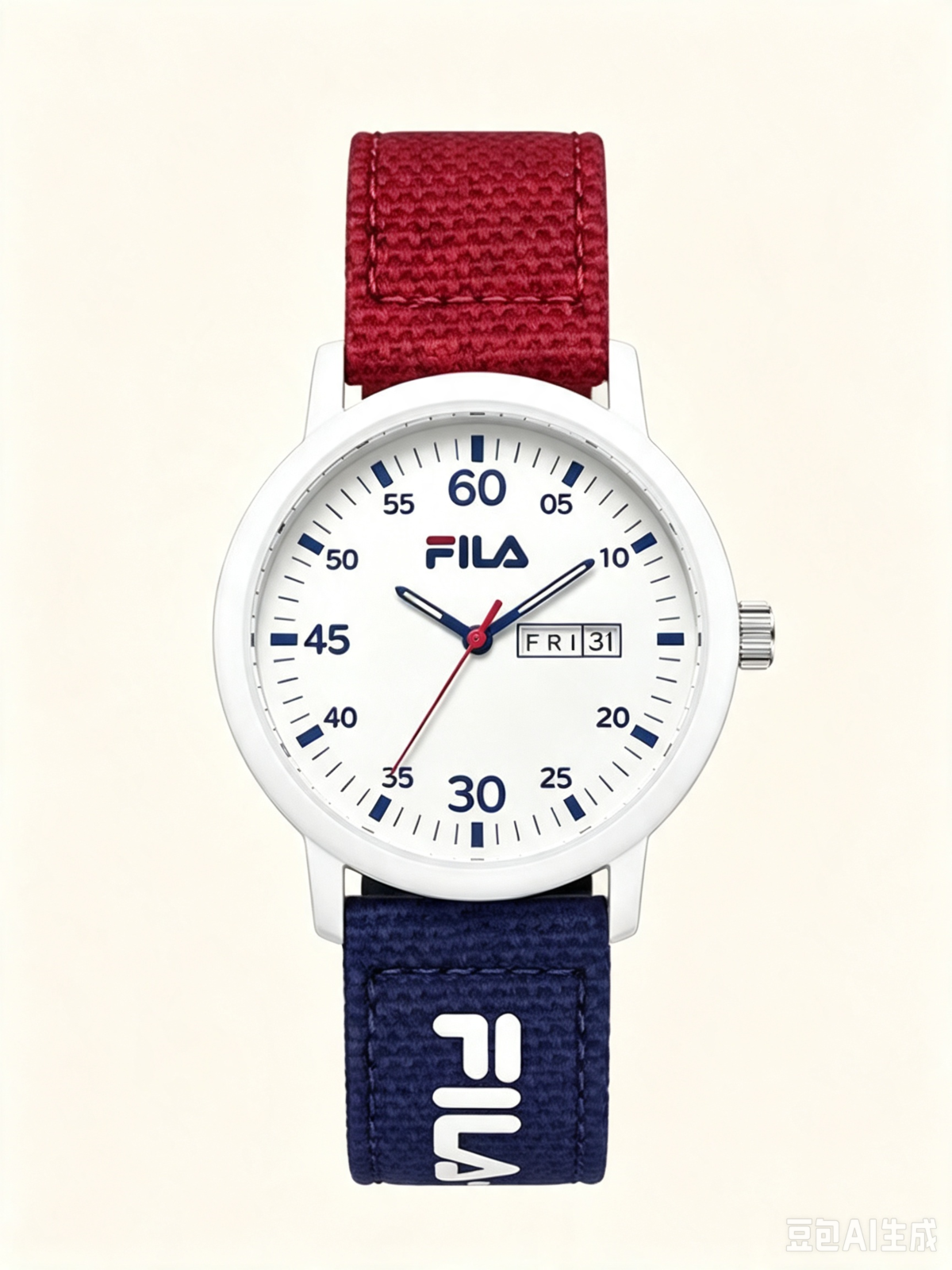fila watch - Image 3