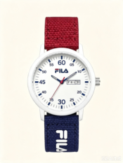fila watch - Image 3