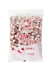 White Rabbit Creamy Candy - 图片 4