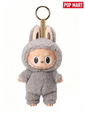 Pop Mart Labubu Figures - Image 15