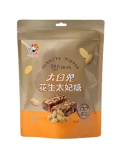 White Rabbit Creamy Candy - 图片 5