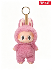 Pop Mart Labubu Figures - Image 11