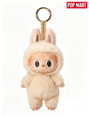 Pop Mart Labubu Figures - Image 9