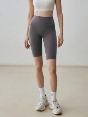 Sports Cycling Fitness Pilates Yoga Outfits - Image 51