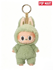 Pop Mart Labubu Figures - Image 13
