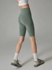 Sports Cycling Fitness Pilates Yoga Outfits - Image 48