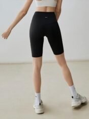 Sports Cycling Fitness Pilates Yoga Outfits - Image 41