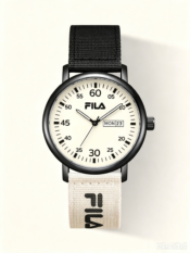 fila watch - Image 2