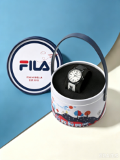 fila watch - Image 7