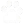 Pet Supplies