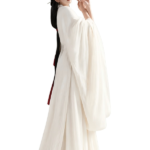 Ancient-Style Chinese Hanfu