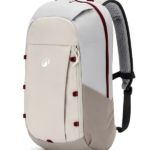 Decathlon Hiking Backpack