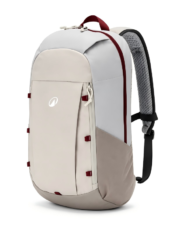 Decathlon Hiking Backpack