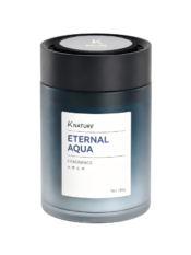 KEJINGWEI Home & Car Aroma Diffuser