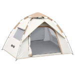 Outdoor Portable Tent