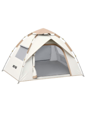 Outdoor Portable Tent