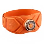 SKG EMS Abdominal Trainer Belt