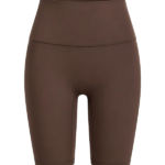 Sports Cycling Fitness Pilates Yoga Outfits