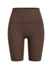 Sports Cycling Fitness Pilates Yoga Outfits