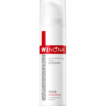 Winona Hydrating Moisturizer Cream