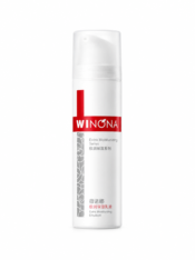 Winona Hydrating Moisturizer Cream