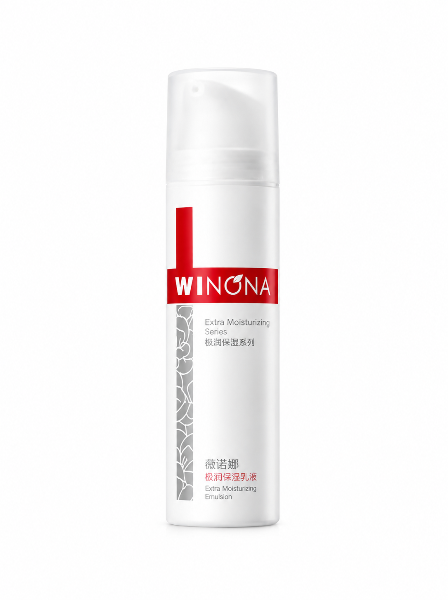 Winona Hydrating Moisturizer Cream00 Winona Hydrating Moisturizer Cream - 图片 1