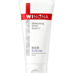 Winona Multi-Moisturizing Cream