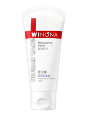 Winona Multi-Moisturizing Cream