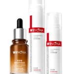 Winona Nourishing Moisturizing Lotion